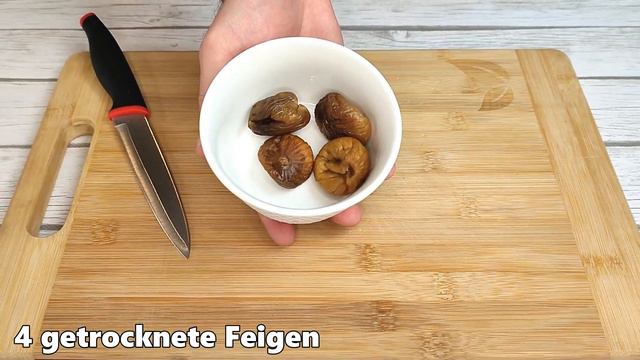 Darm und Leber reinigen! Tötet Bakterien! смотреть онлайн