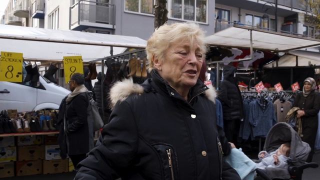 Slimme Speaker In 2018 - Open Voice