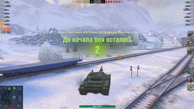 Wot Blitz Противостояние средних танков СССР Vs Германия,т62а,е50м.