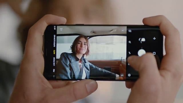 Honor 9X Pro - Kirin 810, 48MP Triple Camera, Popup Selfie | Honor 9X Pro смотреть онлайн