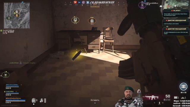 ✅ТОП 1 БЕЗ КОМПЛЕКТА🎮(XBOX ONE X) 🎮Call of Duty: Modern Warfare WARZONE✅ смотреть онлайн