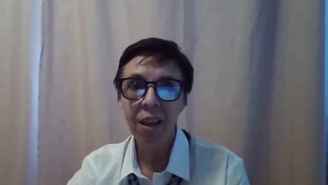 16 Евангелие от Иоанна 3:7-21 - Дух дышит где хочет - дано вам родиться свыше смотреть онлайн