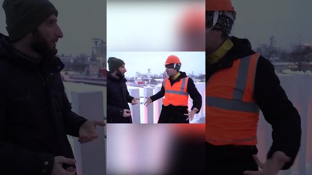 Когда брат тебя не понимает смотреть онлайн