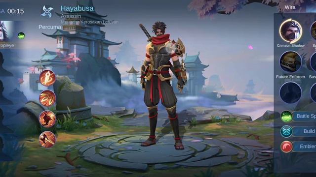 gays saye kalah 😭😭😭😭😭 смотреть онлайн