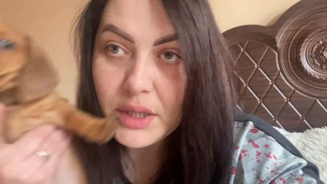 Подарок на 8 марта/ Фикс прайс#ANZHELA_KHIZ