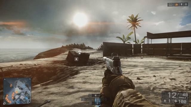 Nvidia ShadowPlay Recording Settings Test Gtx660 смотреть онлайн