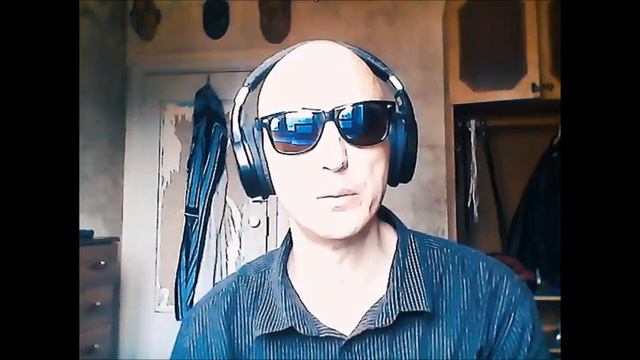 ИП Гребенюкову ВН посвящается. смотреть онлайн