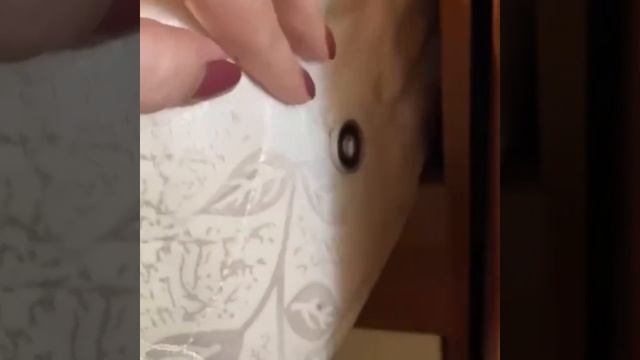 Как закрепить мотрас чтобы она не сползала смотреть онлайн