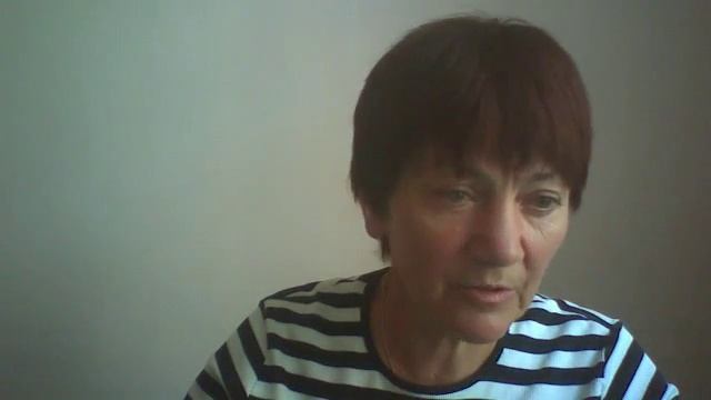 Видео с веб-камеры. Дата: 3 сентября 2013 г., 13:36.