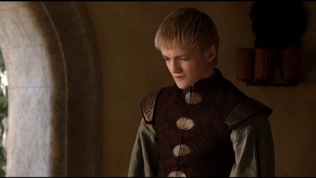 игра престолов. уроки дипломатии. серсея и джофри.wmv смотреть онлайн