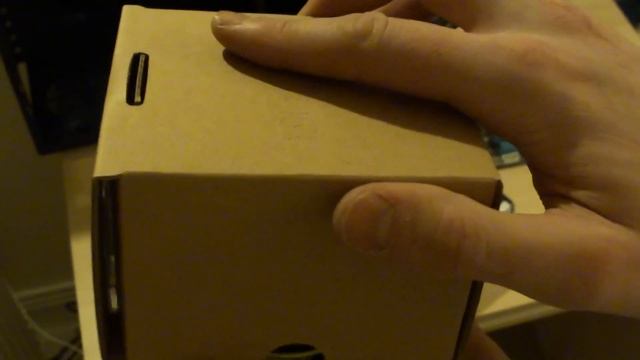 04 Intel i3 2100 Sandybridge CPU unboxing смотреть онлайн