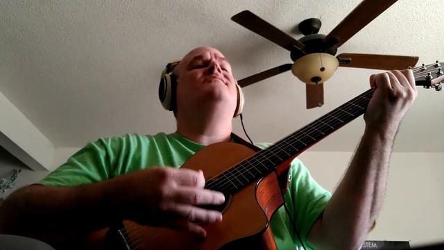 "Bad for Me" - Brendan Benson смотреть онлайн