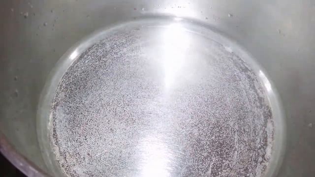 Самый простой рецепт приготовления кролика смотреть онлайн