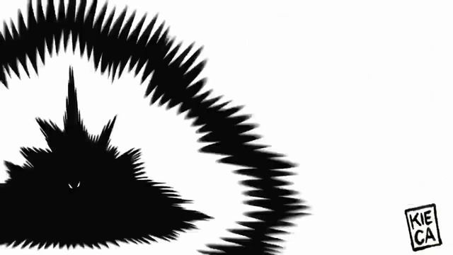 Luffy VS Lucci Round 2 (CHECK DESCRIPTION)