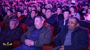 Mirzabek Xolmedov - GAI va lo'li hangomasi | Мирзабек Холмедов - ГАИ ва лули хангомаси