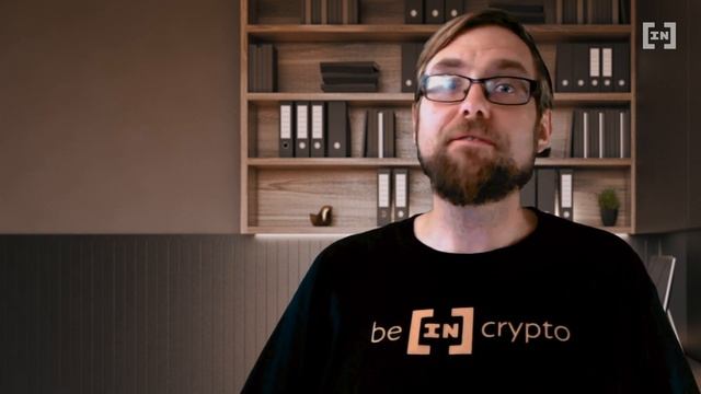 How to Stake Theta Token - A Complete Explainer! смотреть онлайн