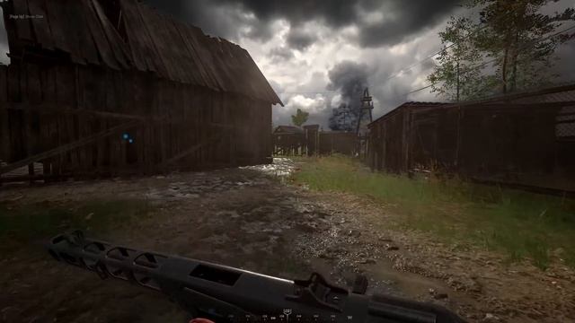 Hell Let Loose EASTERN FRONT Is AMAZING смотреть онлайн
