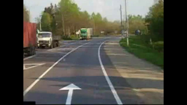 ЖЕКА - кормилец смотреть онлайн