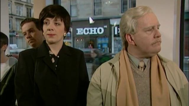 Jack & Victor - Bank смотреть онлайн