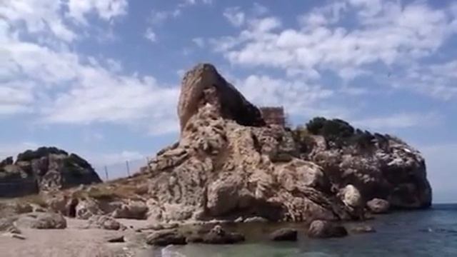 Шиле. Турция смотреть онлайн