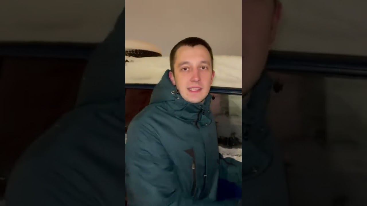 ДИКИЕ ЗЕРКАЛА смотреть онлайн