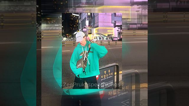 David Guetta - I don't Wanna wait (speed up☆) смотреть онлайн