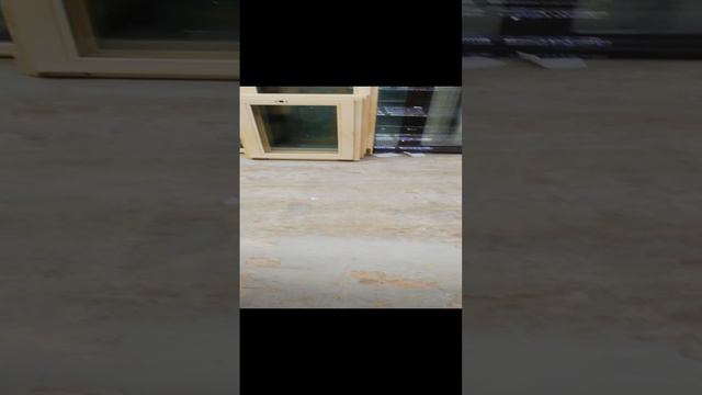 VID_20220914_134300 смотреть онлайн