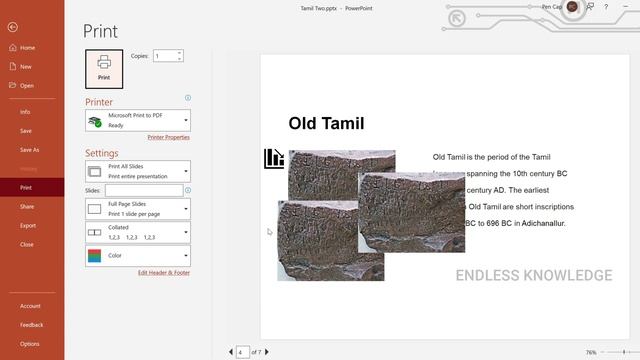 Ctrl A to Z Shortcut Keys in Tamil смотреть онлайн