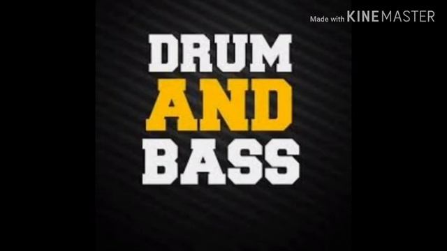 Dram and Bass "Dram and Bass" слушайте в наушниках смотреть онлайн