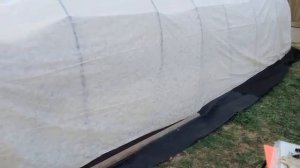 Лучшее укрытие для перца, баклажан и помидор.mp4