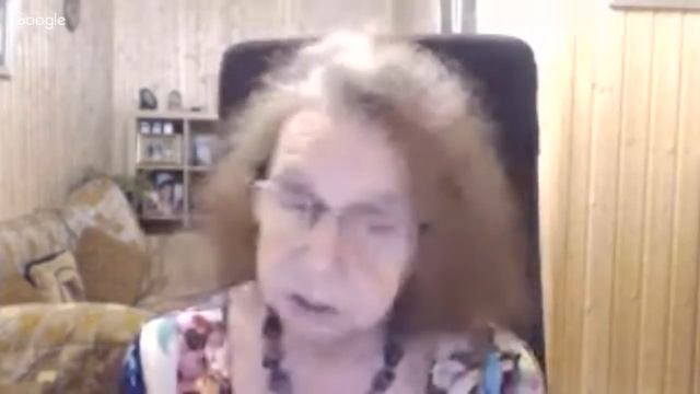 Алло, Председатель?!#86 - Как проводить Общие Собрания по 217 Ф.З. смотреть онлайн