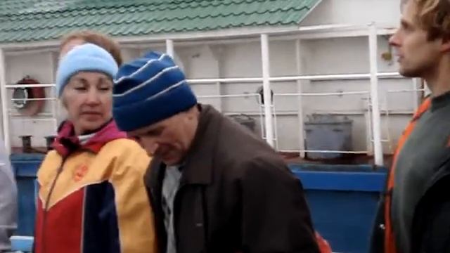 MOV01168 смотреть онлайн