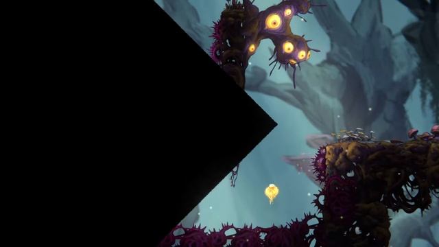 Plokoth [1080p60] | Час игры смотреть онлайн
