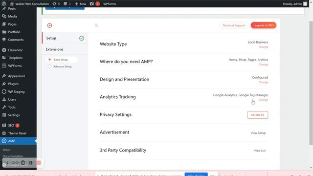 Pro Tip Tuesday - Mobile Optimization for Wordpress смотреть онлайн