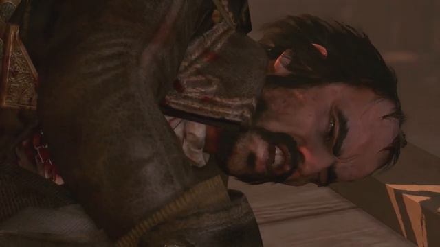 Assassin's Creed 3 Gameplay Walkthrough Part 51 - Sequence 12 [HD] (AC3 Gameplay Walkthrough) смотреть онлайн