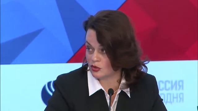 КРУГЛЫЙ СТОЛ: "РОСТ ИНВЕСТИЦИЙ НА ДАЛЬНЕМ ВОСТОКЕ ИТОГИ 2017 ГОДА И ДАЛЬНЕЙШИЕ ПЕРСПЕКТИВЫ" смотреть онлайн