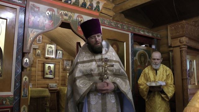 Тюремное служение. Как явить христианскую любовь. смотреть онлайн