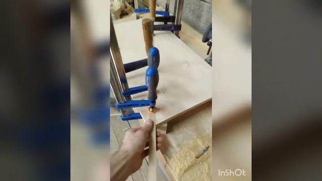 Строительные Планы