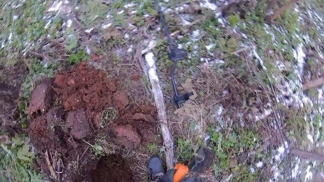 Прогулка с Сорекс Про смотреть онлайн