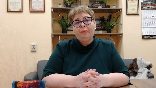 Кредит в 40 000 рублей коллекторы превратили в 150 000 рублей. Суд отказал во взыскании такого долг смотреть онлайн