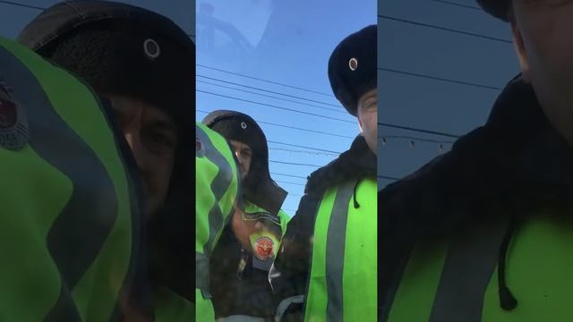Бездействие Дпс НОВОСИБИРСК смотреть онлайн