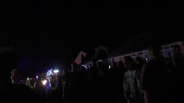 САЛЮТ В ЧЕСТЬ ПРАЗДНОВАНИЯ 520-ЛЕТИЯ ГОРОДА СМОРГОНЬ(БЕЛАРУСЬ) смотреть онлайн