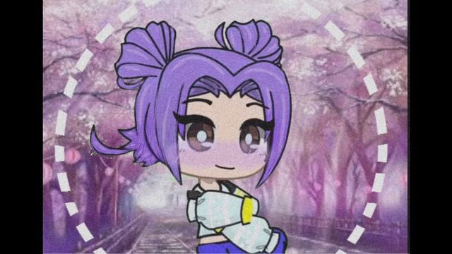 [ЗАКАЗ]🍉 /аватарка для самиры /🍉 смотреть онлайн