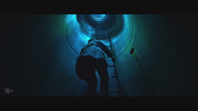«Импостер» (2023) Трейлер на русском смотреть онлайн