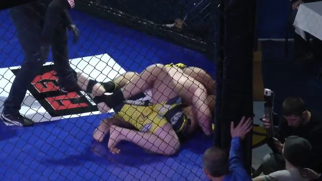 Турнир "ВОИНЫ СВЕТА " ск Надежда 3.12.16 Бои KONOVALOV DENIS MAMEDOV KEMAL смотреть онлайн