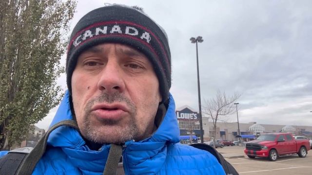 Canada Канада иммигрант говорит Ипотека несправедливое преимущество иммиграция в Канаду смотреть онлайн