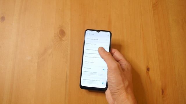 Samsung A03s распаковка новейшего бюджетника смотреть онлайн
