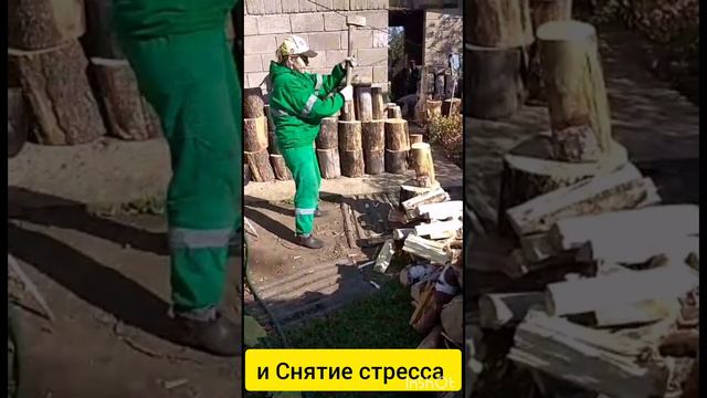 отпуск/жара/лето/море