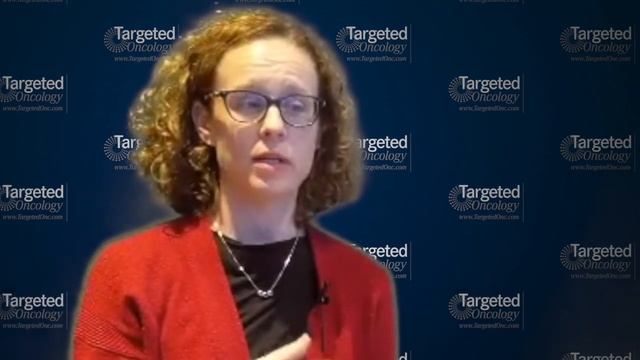 Effects of Para-aortic Lymph Node Metastases on Endometrial Cancer Survival смотреть онлайн