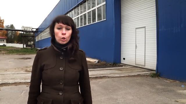 Закупка-пиломатериал.рф смотреть онлайн